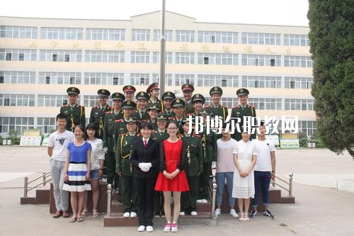 汝州市中等專業(yè)學(xué)校2021年報名條件、招生要求、招生對象