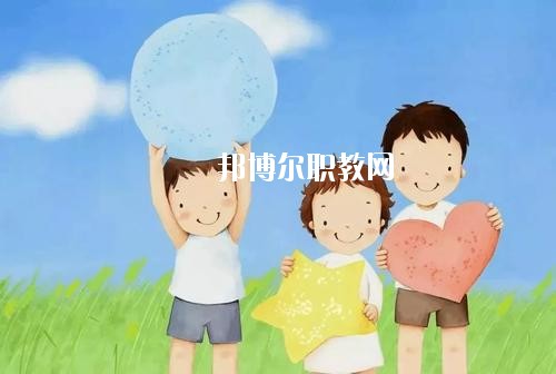 四川2020年讀幼師學(xué)?？梢钥即髮W(xué)嗎