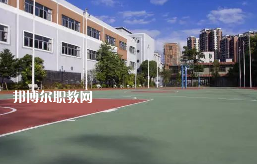 東莞翰倫技工學(xué)校2021年報名條件、招生要求、招生對象