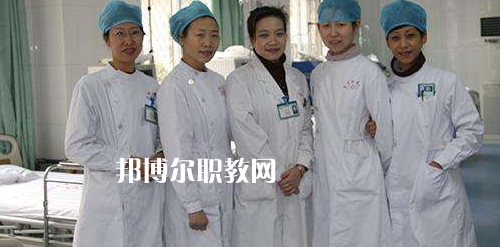 貴陽(yáng)2021年沒有畢業(yè)證可以讀衛(wèi)校嗎