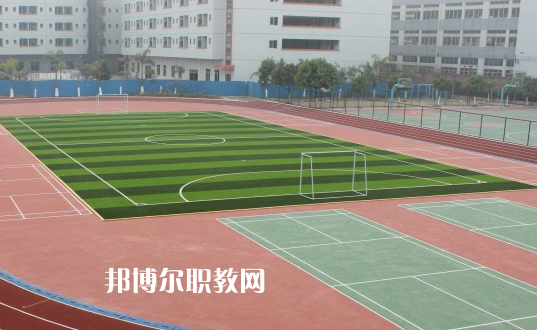 東莞聯(lián)合高級技工學(xué)校2021年報名條件、招生要求、招生對象