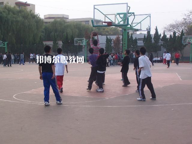 濮陽(yáng)市油田職業(yè)中等專(zhuān)業(yè)學(xué)校2021年報(bào)名條件、招生要求、招生對(duì)象