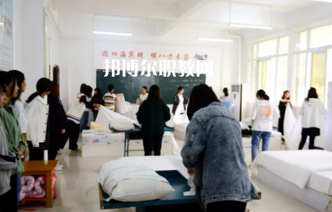 重慶巫溪職業(yè)教育中心2021年報(bào)名條件、招生要求、招生對象