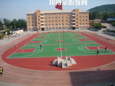眉山科學(xué)技術(shù)學(xué)校2021年報名條件、招生要求