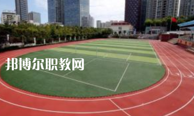 重慶立事信息工程學(xué)校怎么樣、好不好