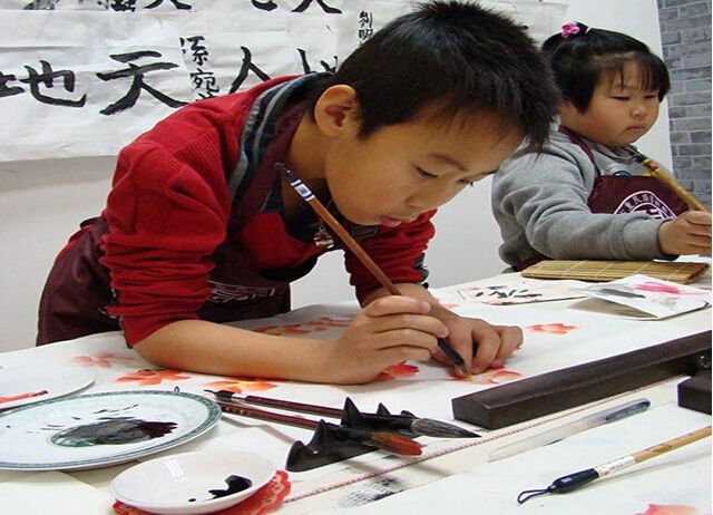 江蘇2021年幼師學(xué)校什么專(zhuān)業(yè)好就業(yè)
