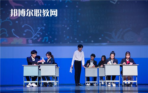 蘇州福納影視藝術(shù)學(xué)校2021年報名條件、招生要求、招生對象