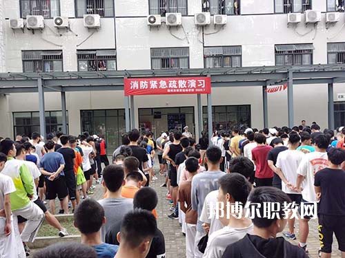 揚(yáng)州市體育運(yùn)動(dòng)學(xué)校2021年報(bào)名條件、招生要求、招生對(duì)象