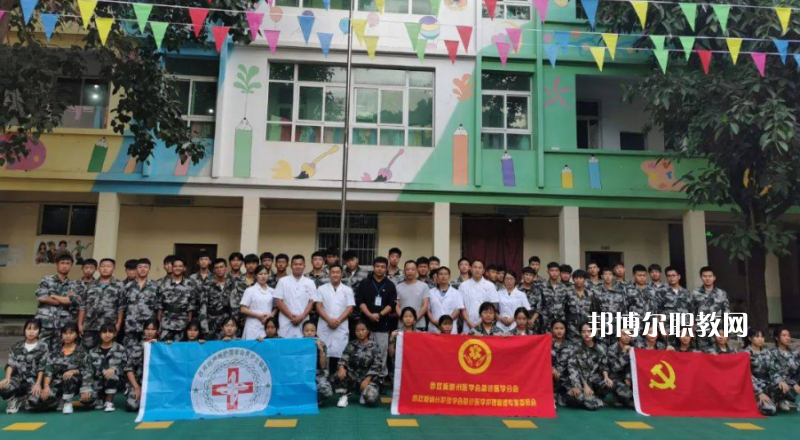 西雙版納經(jīng)濟管理職業(yè)學(xué)校2021年報名條件、招生要求、招生對象