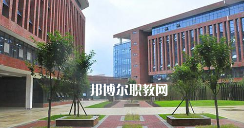貴州城市職業(yè)學院中專部2021年報名條件、招生要求、招生對象