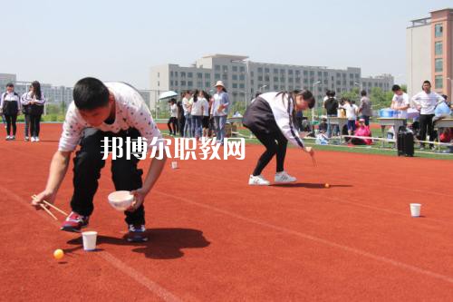 云南林業(yè)高級(jí)技工學(xué)校怎么樣、好不好