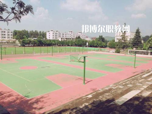 楚雄醫(yī)藥高等?？茖W(xué)校地址在哪里