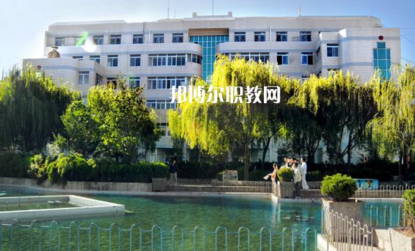 大理衛(wèi)生學(xué)校怎么樣、好不好