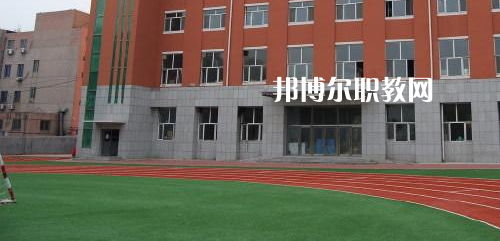 南江縣小河職業(yè)中學怎么樣、好不好