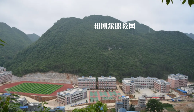 西疇縣職業(yè)高級(jí)中學(xué)2021年學(xué)費(fèi)、收費(fèi)多少