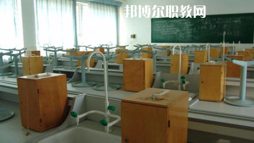 臨泉縣靖波信息技術(shù)學(xué)校2021年報(bào)名條件、招生要求、招生對(duì)象 