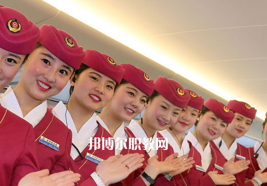 貴陽2021年現(xiàn)在讀什么鐵路學校好