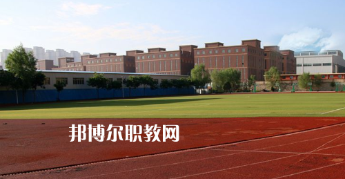蘭州科技職業(yè)學(xué)院2021年報名條件、招生要求、招生對象