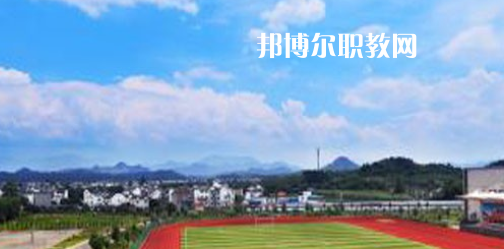 安徽2021年中專(zhuān)學(xué)校可以學(xué)什么