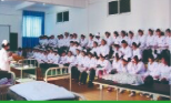 徐州天使職業(yè)專修學(xué)校2022年報(bào)名條件、招生要求、招生對(duì)象
