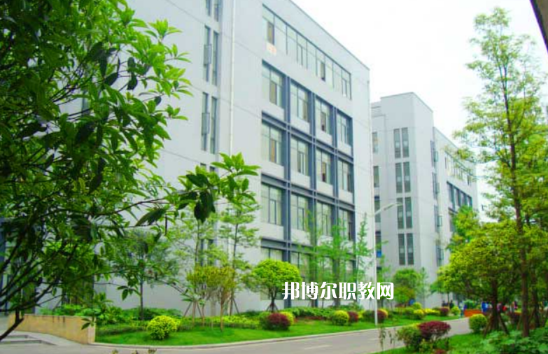 石家莊華美鐵路中等專業(yè)學(xué)校2022年報(bào)名條件、招生要求、招生對(duì)象