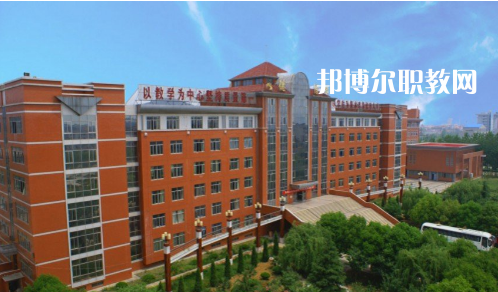 徐州天使職業(yè)專修學(xué)校怎么樣、好不好