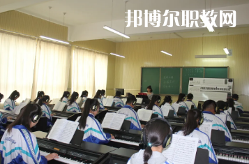 酒泉師范學(xué)校怎么樣、好不好