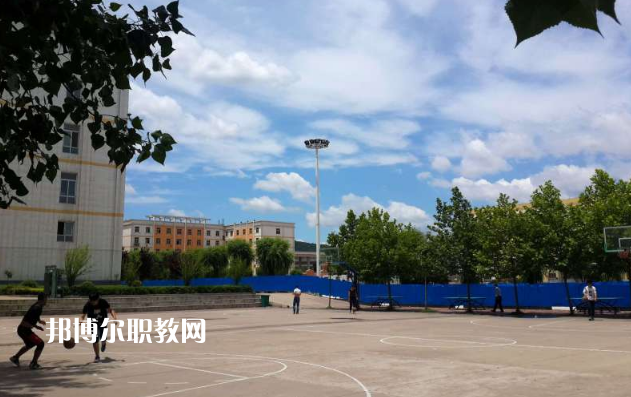 寶雞鐵路技師學(xué)院2022年報(bào)名條件、招生要求、招生對(duì)象
