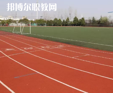 會(huì)寧機(jī)電工業(yè)學(xué)校怎么樣、好不好