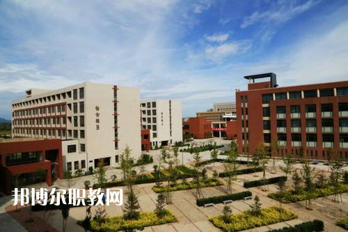 遷安職業(yè)技術(shù)教育中心2021年報(bào)名條件、招生要求、招生對(duì)象