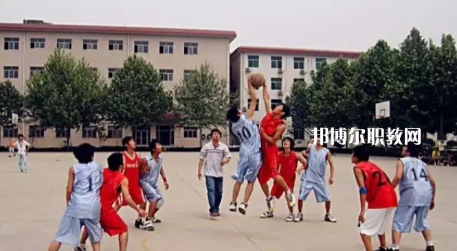 陜西創(chuàng)新工程技術(shù)學(xué)校怎么樣、好不好
