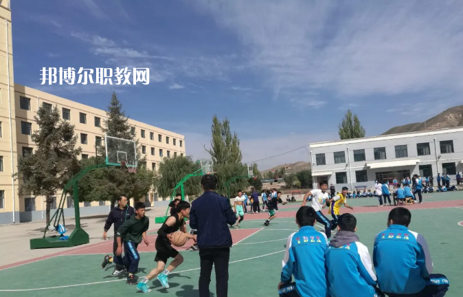 永登中等職業(yè)技術(shù)學(xué)校2022年報名條件、招生要求、招生對象