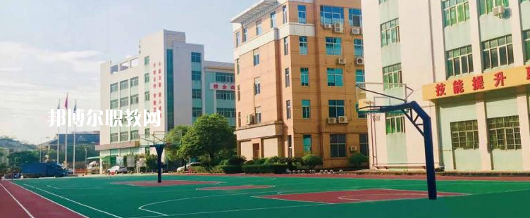 廣東羊城技工學(xué)校怎么樣、好不好