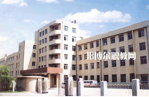 重慶魚嘴職業(yè)高級中學怎么樣、好不好