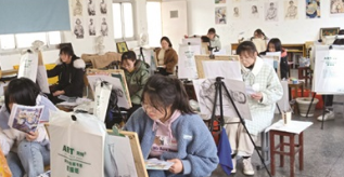 江蘇高港中等專業(yè)學校2022年報名條件、招生要求、招生對象