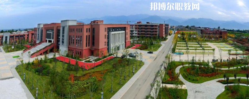 陜西建設(shè)技師學(xué)院2021年報名條件、招生要求、招生對象