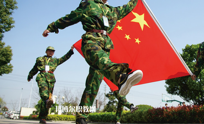 泰州市博日電腦技術(shù)學(xué)校2022年報名條件、招生要求、招生對象