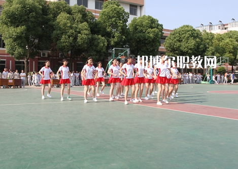 江陰商業(yè)中等專業(yè)學校網站網址