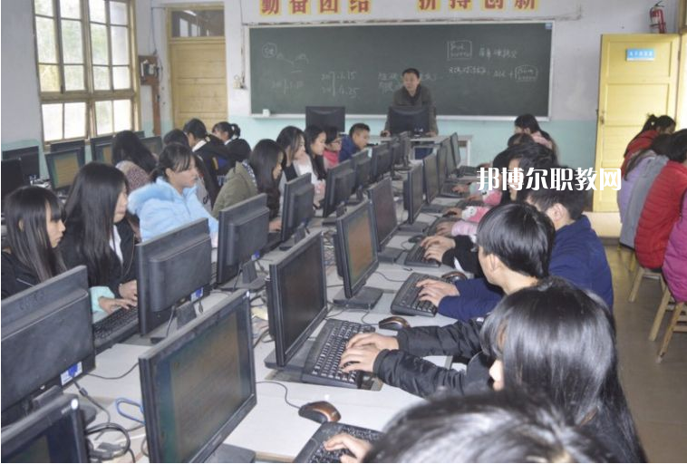 重慶綦江職業(yè)技術(shù)學(xué)校2022年報(bào)名條件、招生要求、招生對(duì)象