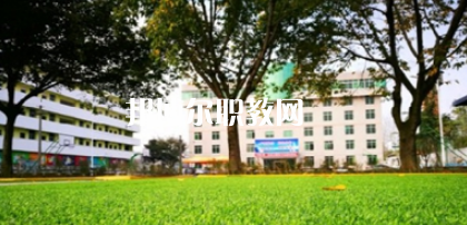 德陽應(yīng)用技術(shù)職業(yè)學(xué)校2022年報(bào)名條件、招生要求、招生對(duì)象