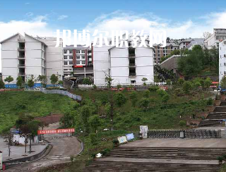 重慶石柱土家自治縣第一職業(yè)學(xué)校2022年報(bào)名條件、報(bào)名對象