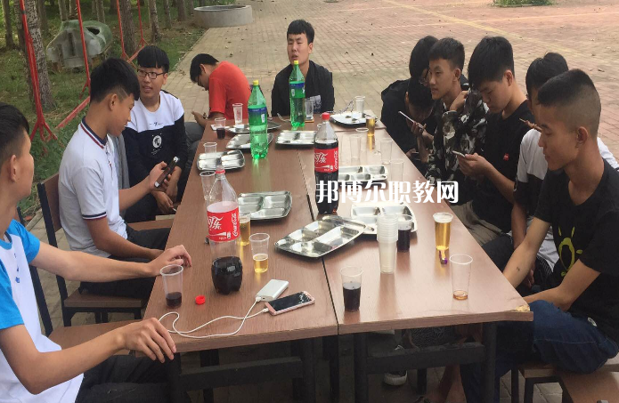 石家莊北方計(jì)算機(jī)中等專業(yè)學(xué)校2022年報(bào)名條件、招生要求、招生對(duì)象