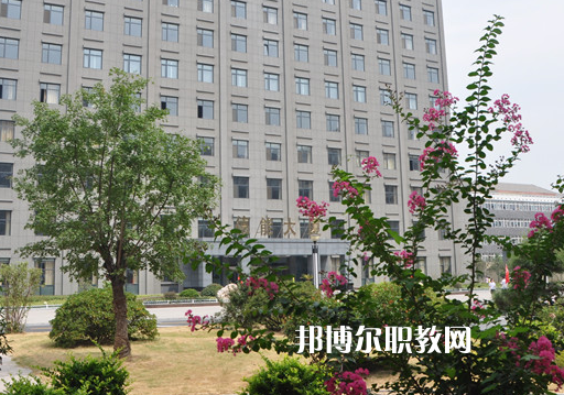 徐州機電技師學院2022年報名條件、招生要求、招生對象
