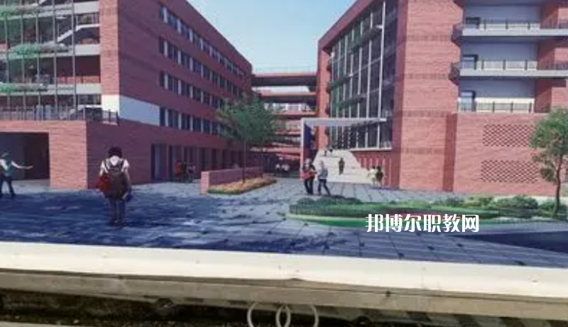 仁懷中等職業(yè)學校2022年報名條件、招生要求、招生對象