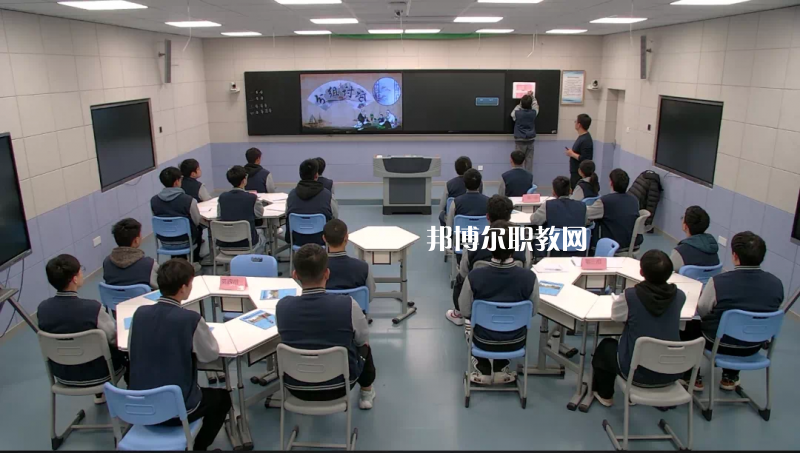 江蘇通州中等專(zhuān)業(yè)學(xué)校2022年報(bào)名條件、招生要求、招生對(duì)象