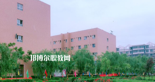 陜西航空醫(yī)科職業(yè)技術(shù)學(xué)校2022年報(bào)名條件、招生要求、招生對(duì)象