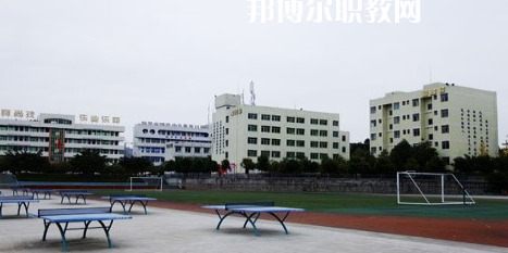 閬中江南高級職業(yè)中學(xué)2022年報名條件、招生要求、招生對象