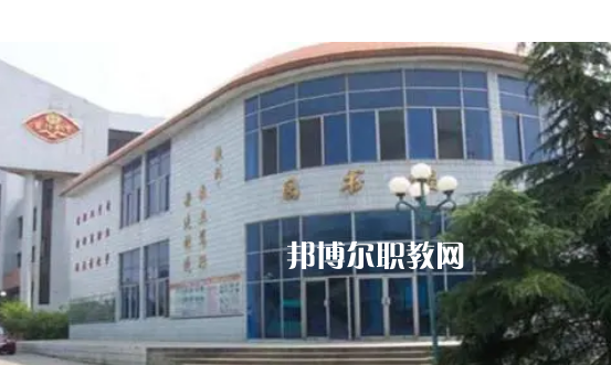 陽旅游職業(yè)學(xué)校2022年報(bào)名條件、招生要求、招生對象