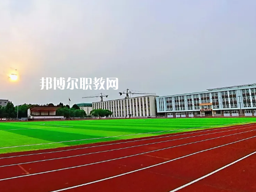 河北玉田職教中心2022年報(bào)名條件、招生要求、招生對(duì)象