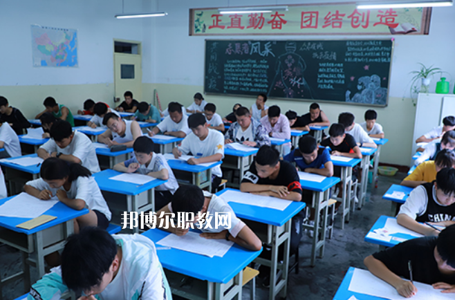 蘭州體育運(yùn)動(dòng)學(xué)校2022年報(bào)名條件、招生要求、招生對(duì)象